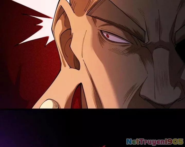 Gặp Mạnh Thì Càng Mạnh, Tu Vi Của Ta Không Giới Hạn - Chapter 62 - Page 28