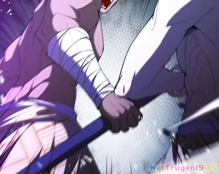 Gặp Mạnh Thì Càng Mạnh, Tu Vi Của Ta Không Giới Hạn - Chapter 62 - Page 30