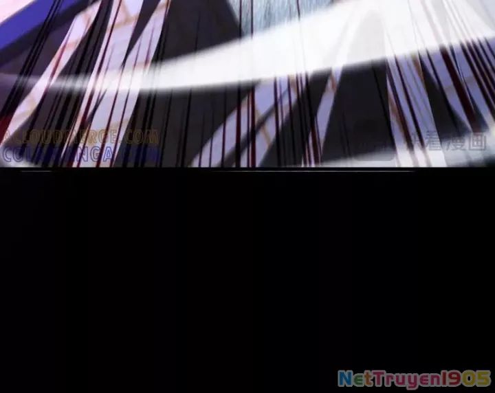 Gặp Mạnh Thì Càng Mạnh, Tu Vi Của Ta Không Giới Hạn - Chapter 62 - Page 31