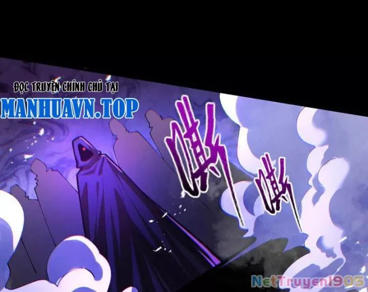 Gặp Mạnh Thì Càng Mạnh, Tu Vi Của Ta Không Giới Hạn - Chapter 62 - Page 32