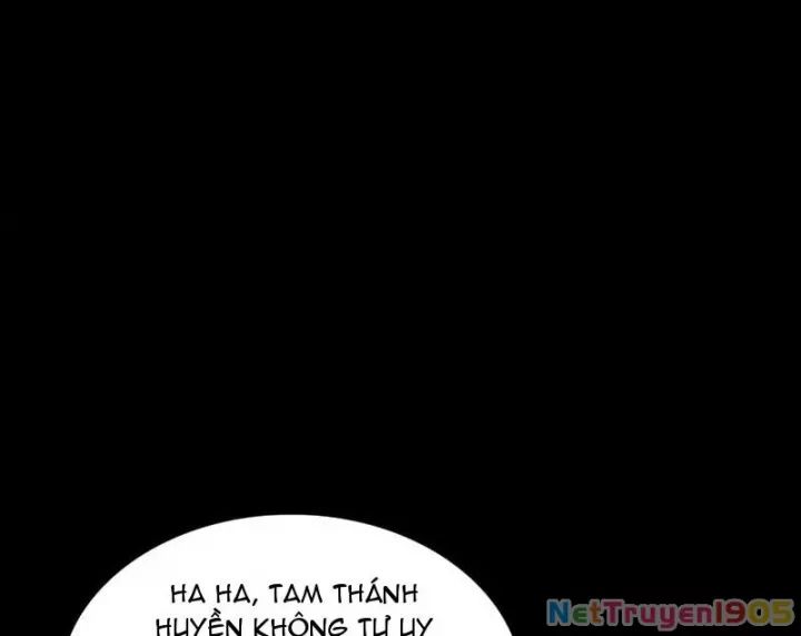 Gặp Mạnh Thì Càng Mạnh, Tu Vi Của Ta Không Giới Hạn - Chapter 62 - Page 36