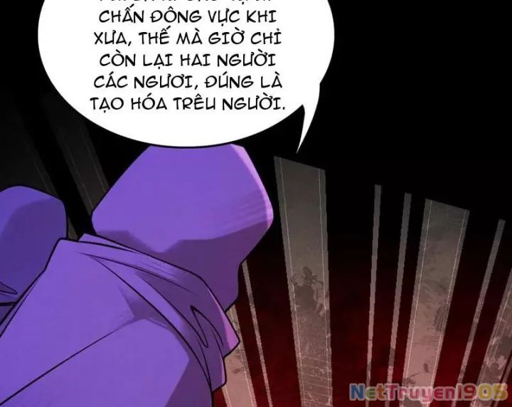 Gặp Mạnh Thì Càng Mạnh, Tu Vi Của Ta Không Giới Hạn - Chapter 62 - Page 37