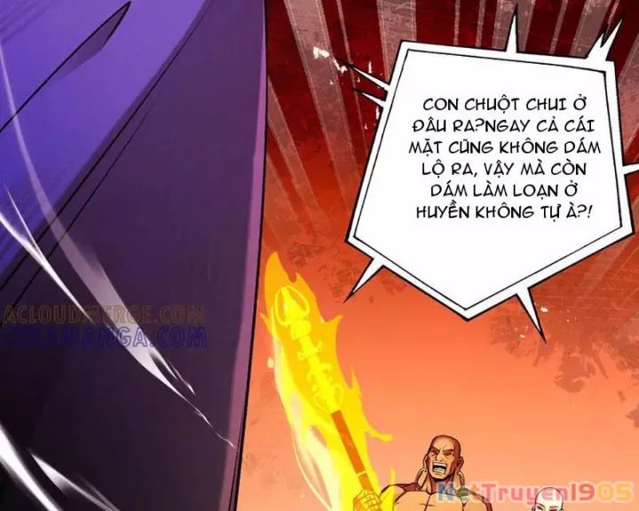 Gặp Mạnh Thì Càng Mạnh, Tu Vi Của Ta Không Giới Hạn - Chapter 62 - Page 38