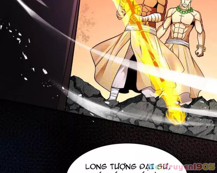 Gặp Mạnh Thì Càng Mạnh, Tu Vi Của Ta Không Giới Hạn - Chapter 62 - Page 39