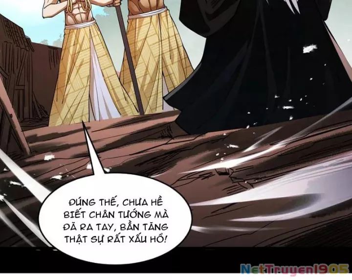 Gặp Mạnh Thì Càng Mạnh, Tu Vi Của Ta Không Giới Hạn - Chapter 62 - Page 4