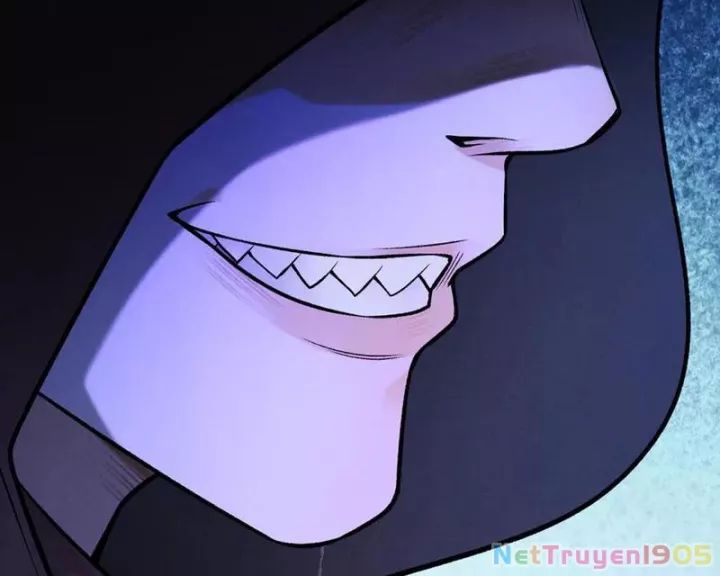 Gặp Mạnh Thì Càng Mạnh, Tu Vi Của Ta Không Giới Hạn - Chapter 62 - Page 41