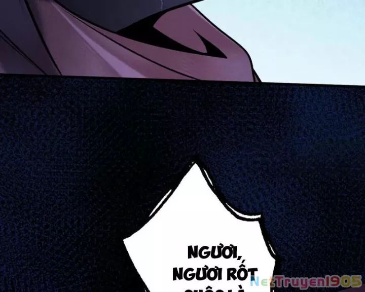 Gặp Mạnh Thì Càng Mạnh, Tu Vi Của Ta Không Giới Hạn - Chapter 62 - Page 42