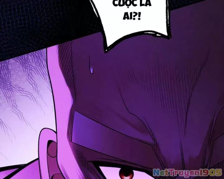 Gặp Mạnh Thì Càng Mạnh, Tu Vi Của Ta Không Giới Hạn - Chapter 62 - Page 43