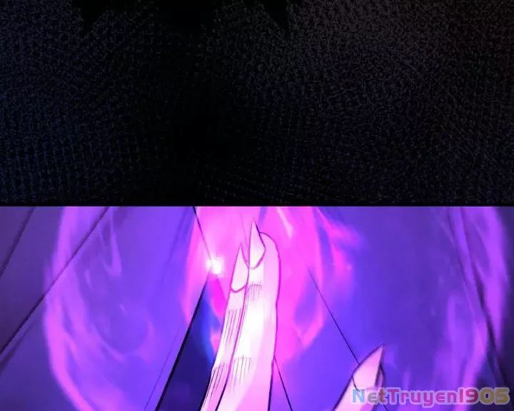 Gặp Mạnh Thì Càng Mạnh, Tu Vi Của Ta Không Giới Hạn - Chapter 62 - Page 46