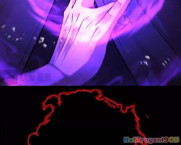 Gặp Mạnh Thì Càng Mạnh, Tu Vi Của Ta Không Giới Hạn - Chapter 62 - Page 47