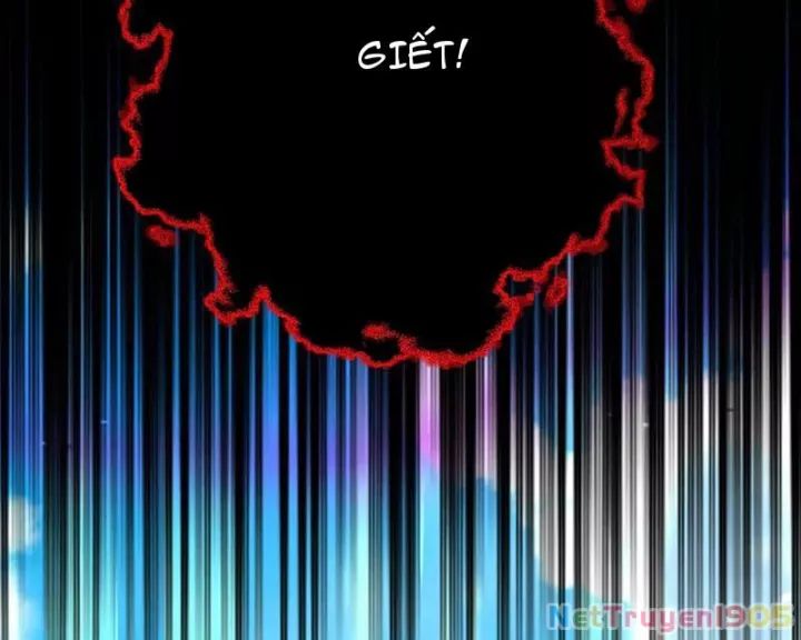 Gặp Mạnh Thì Càng Mạnh, Tu Vi Của Ta Không Giới Hạn - Chapter 62 - Page 48