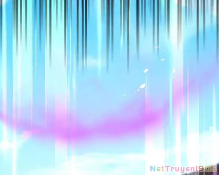 Gặp Mạnh Thì Càng Mạnh, Tu Vi Của Ta Không Giới Hạn - Chapter 62 - Page 49