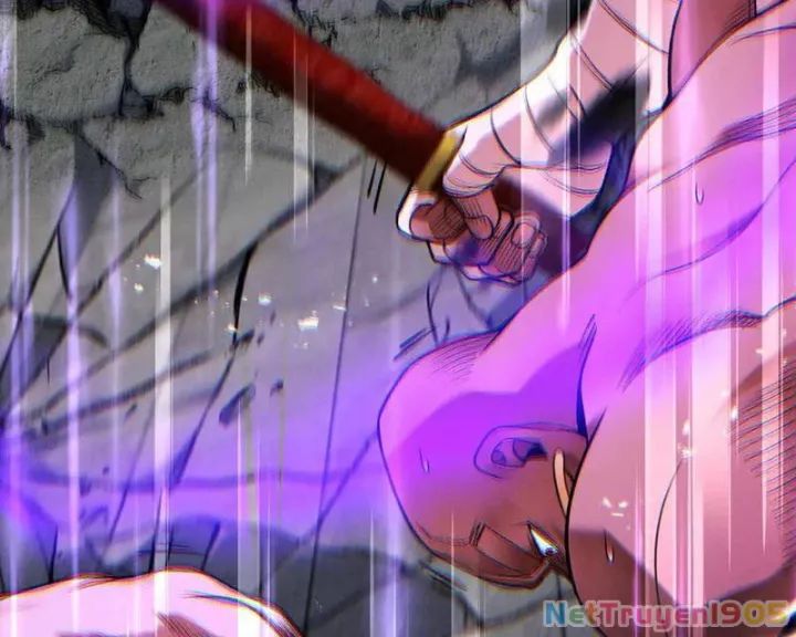 Gặp Mạnh Thì Càng Mạnh, Tu Vi Của Ta Không Giới Hạn - Chapter 62 - Page 51