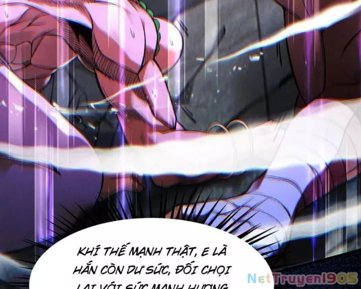 Gặp Mạnh Thì Càng Mạnh, Tu Vi Của Ta Không Giới Hạn - Chapter 62 - Page 52