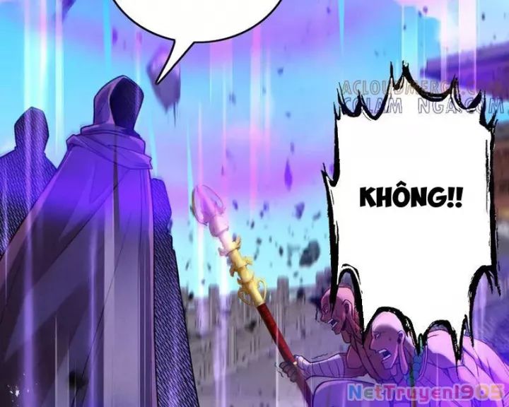 Gặp Mạnh Thì Càng Mạnh, Tu Vi Của Ta Không Giới Hạn - Chapter 62 - Page 54