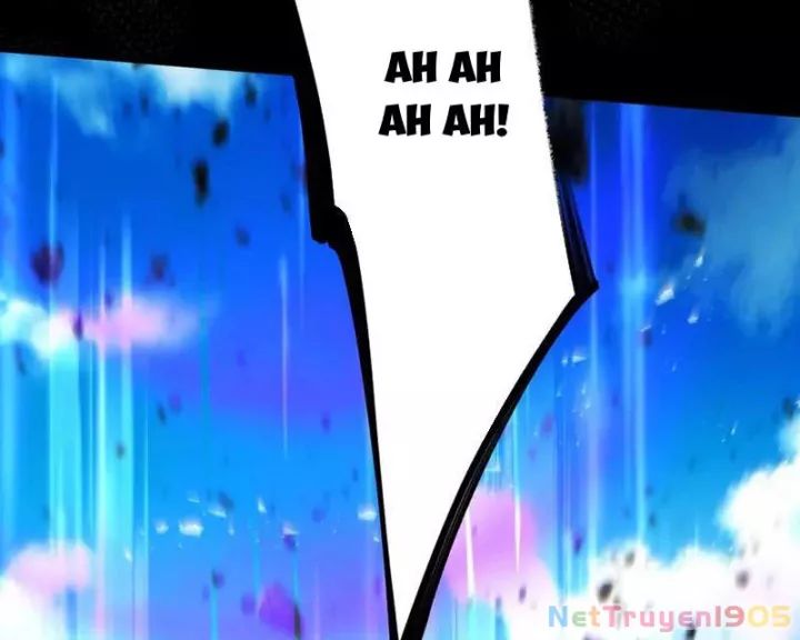 Gặp Mạnh Thì Càng Mạnh, Tu Vi Của Ta Không Giới Hạn - Chapter 62 - Page 56
