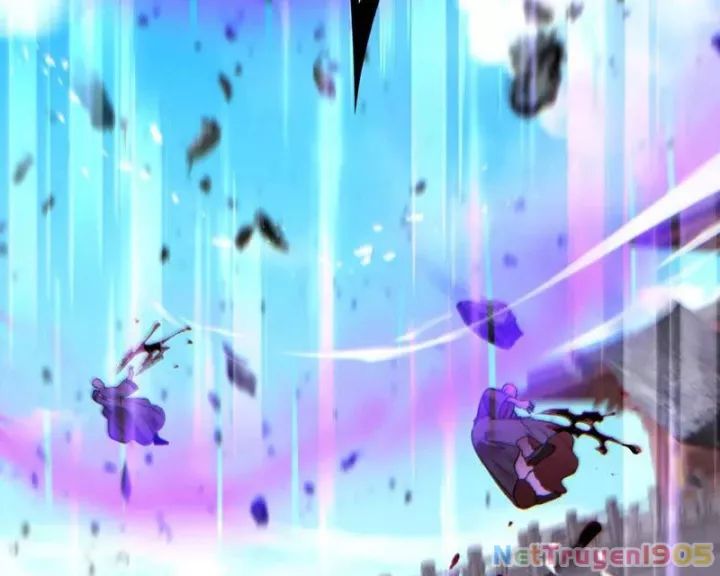 Gặp Mạnh Thì Càng Mạnh, Tu Vi Của Ta Không Giới Hạn - Chapter 62 - Page 57