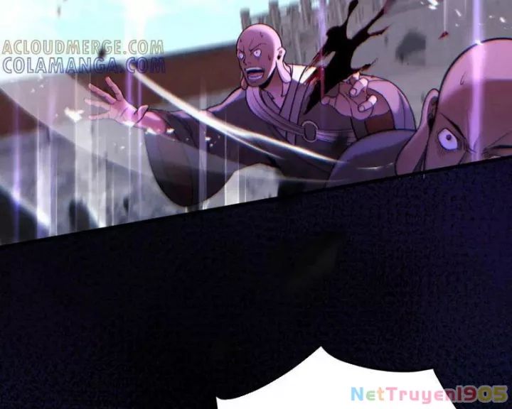 Gặp Mạnh Thì Càng Mạnh, Tu Vi Của Ta Không Giới Hạn - Chapter 62 - Page 58