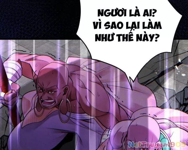 Gặp Mạnh Thì Càng Mạnh, Tu Vi Của Ta Không Giới Hạn - Chapter 62 - Page 59