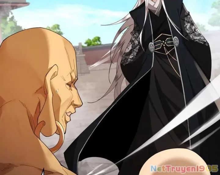 Gặp Mạnh Thì Càng Mạnh, Tu Vi Của Ta Không Giới Hạn - Chapter 62 - Page 6