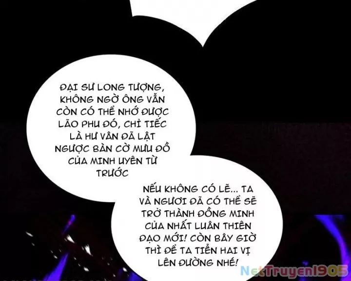 Gặp Mạnh Thì Càng Mạnh, Tu Vi Của Ta Không Giới Hạn - Chapter 62 - Page 61