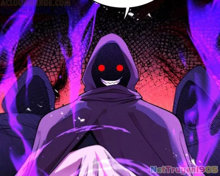 Gặp Mạnh Thì Càng Mạnh, Tu Vi Của Ta Không Giới Hạn - Chapter 62 - Page 62