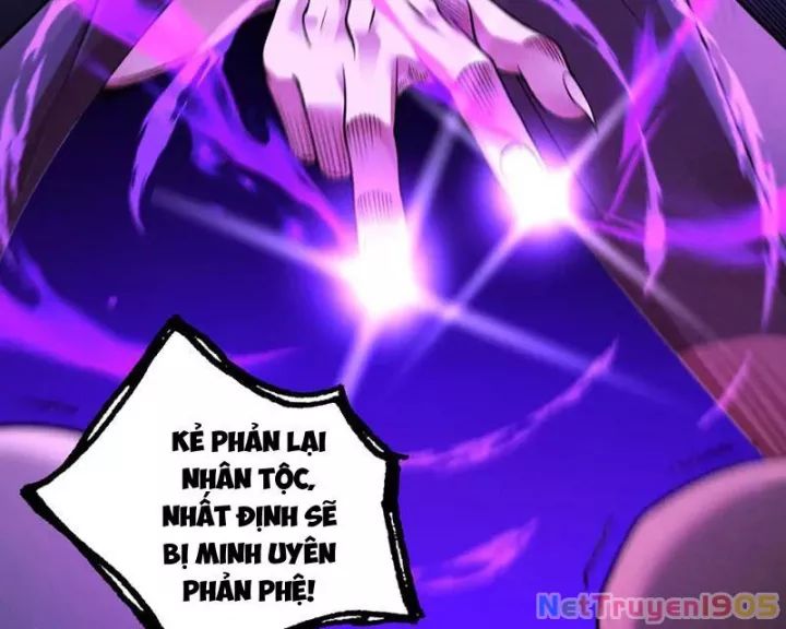 Gặp Mạnh Thì Càng Mạnh, Tu Vi Của Ta Không Giới Hạn - Chapter 62 - Page 63