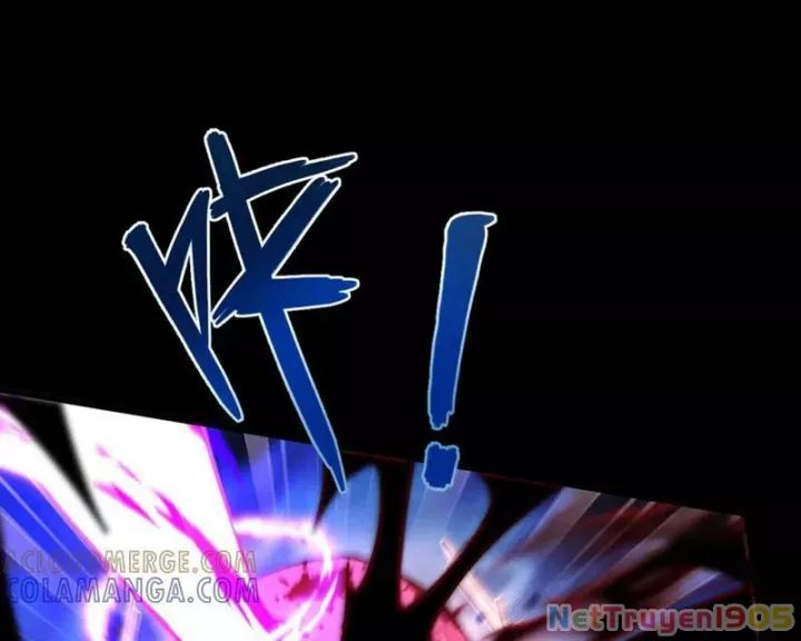 Gặp Mạnh Thì Càng Mạnh, Tu Vi Của Ta Không Giới Hạn - Chapter 62 - Page 65