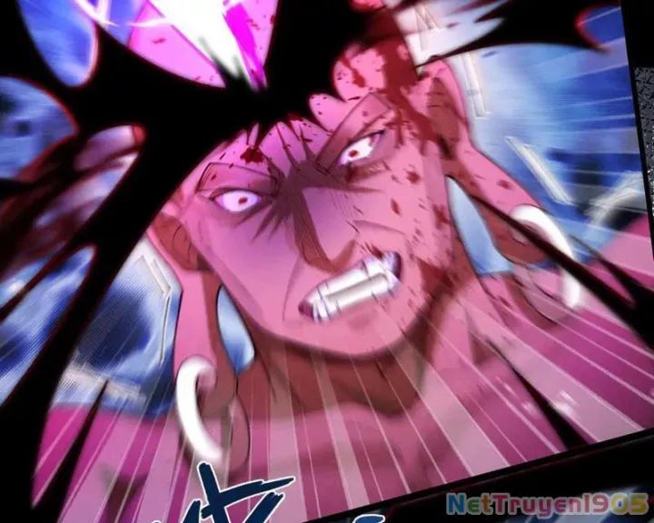 Gặp Mạnh Thì Càng Mạnh, Tu Vi Của Ta Không Giới Hạn - Chapter 62 - Page 66