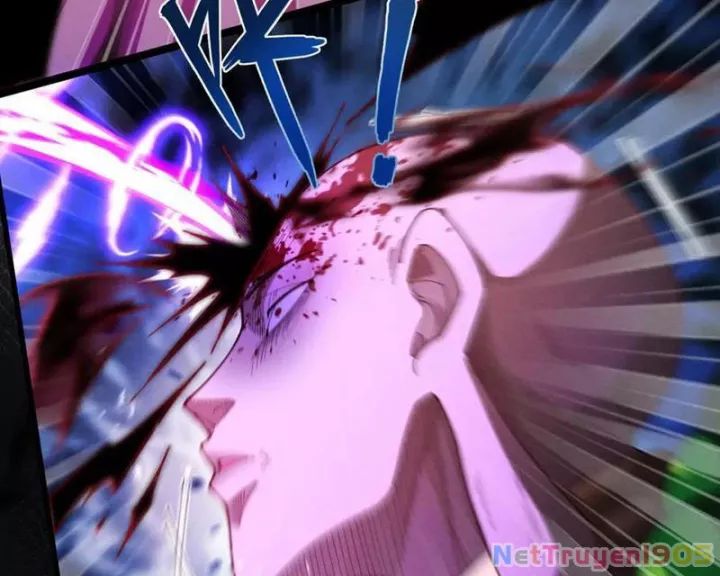 Gặp Mạnh Thì Càng Mạnh, Tu Vi Của Ta Không Giới Hạn - Chapter 62 - Page 67