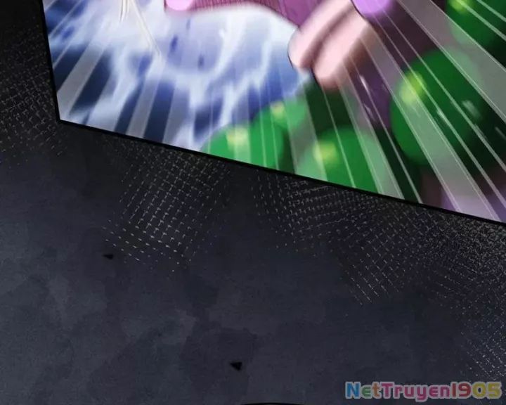 Gặp Mạnh Thì Càng Mạnh, Tu Vi Của Ta Không Giới Hạn - Chapter 62 - Page 68