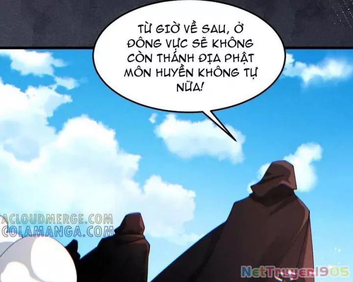 Gặp Mạnh Thì Càng Mạnh, Tu Vi Của Ta Không Giới Hạn - Chapter 62 - Page 69