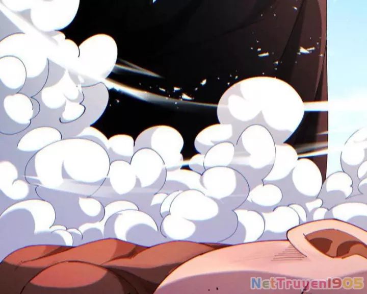 Gặp Mạnh Thì Càng Mạnh, Tu Vi Của Ta Không Giới Hạn - Chapter 62 - Page 70