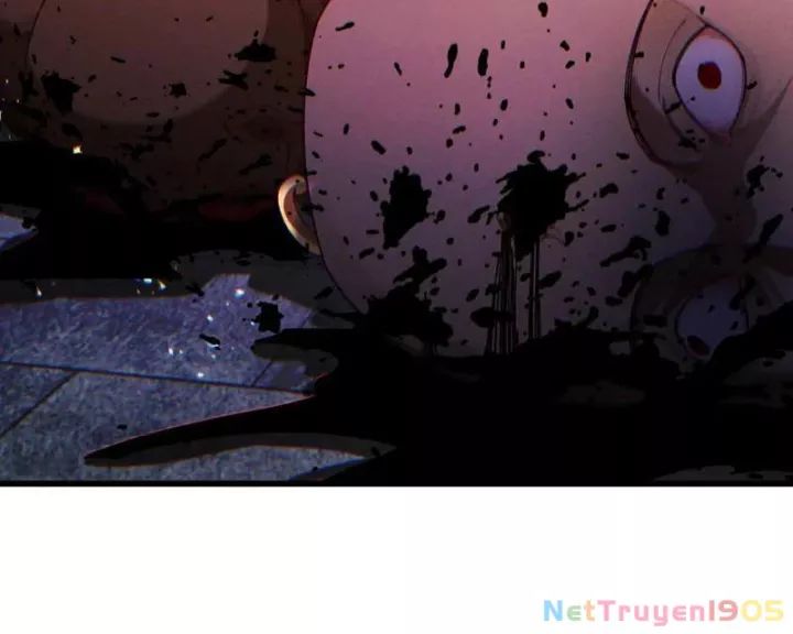 Gặp Mạnh Thì Càng Mạnh, Tu Vi Của Ta Không Giới Hạn - Chapter 62 - Page 71