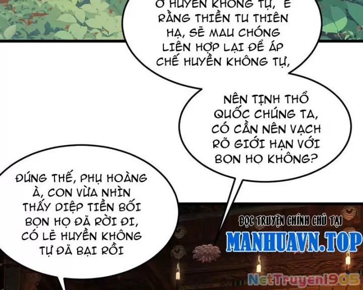 Gặp Mạnh Thì Càng Mạnh, Tu Vi Của Ta Không Giới Hạn - Chapter 62 - Page 74