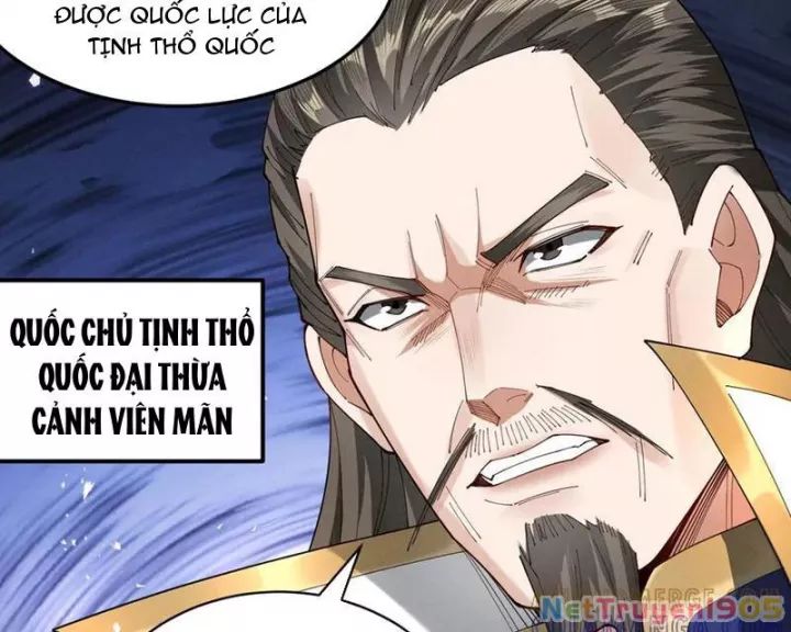 Gặp Mạnh Thì Càng Mạnh, Tu Vi Của Ta Không Giới Hạn - Chapter 62 - Page 76