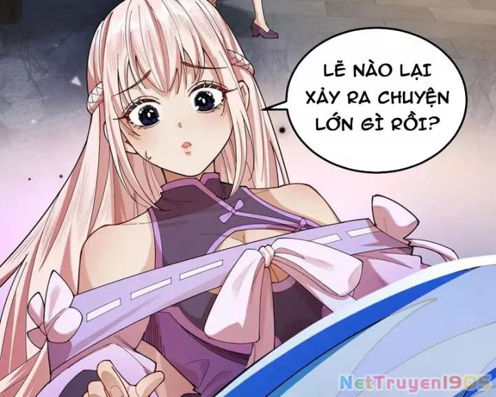 Gặp Mạnh Thì Càng Mạnh, Tu Vi Của Ta Không Giới Hạn - Chapter 62 - Page 79