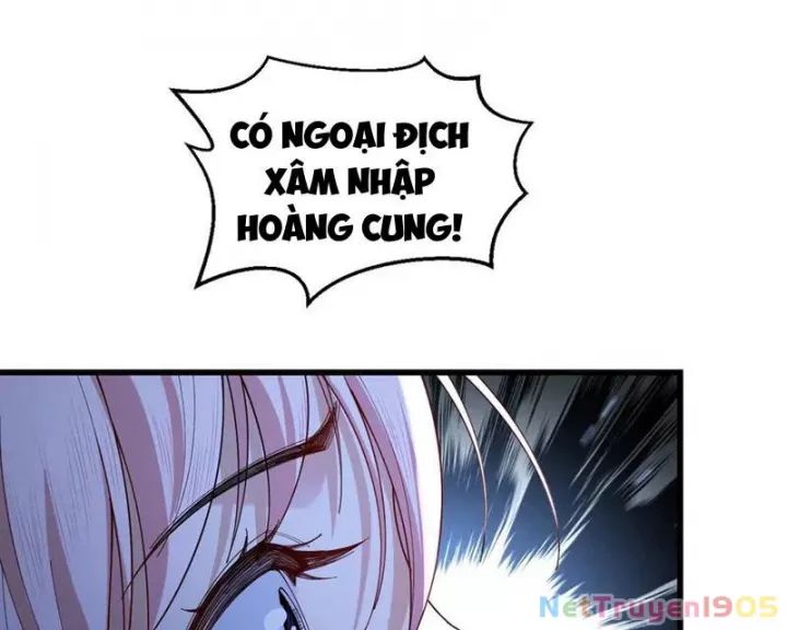 Gặp Mạnh Thì Càng Mạnh, Tu Vi Của Ta Không Giới Hạn - Chapter 62 - Page 81