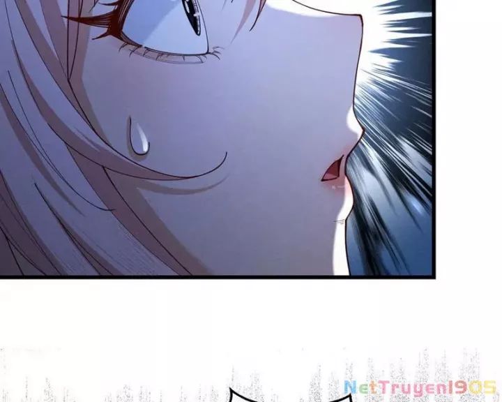 Gặp Mạnh Thì Càng Mạnh, Tu Vi Của Ta Không Giới Hạn - Chapter 62 - Page 82