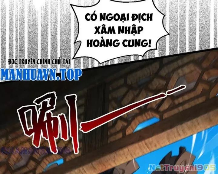 Gặp Mạnh Thì Càng Mạnh, Tu Vi Của Ta Không Giới Hạn - Chapter 62 - Page 83