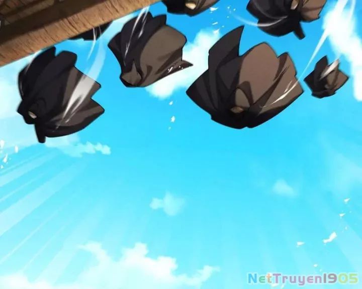 Gặp Mạnh Thì Càng Mạnh, Tu Vi Của Ta Không Giới Hạn - Chapter 62 - Page 84