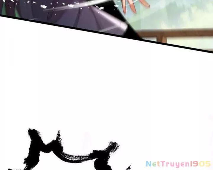 Gặp Mạnh Thì Càng Mạnh, Tu Vi Của Ta Không Giới Hạn - Chapter 62 - Page 86