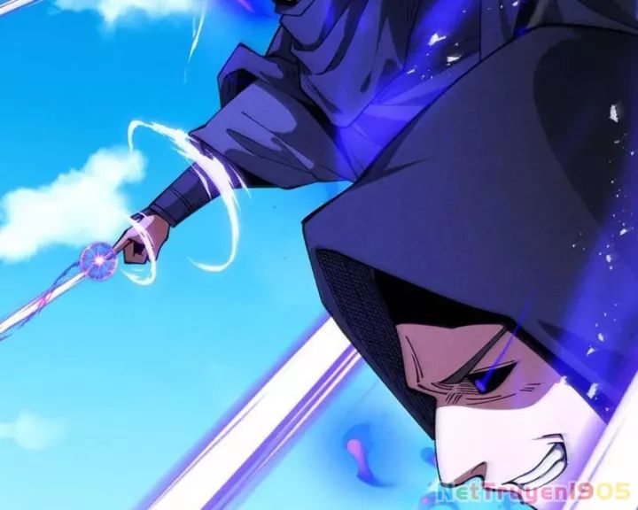 Gặp Mạnh Thì Càng Mạnh, Tu Vi Của Ta Không Giới Hạn - Chapter 62 - Page 88