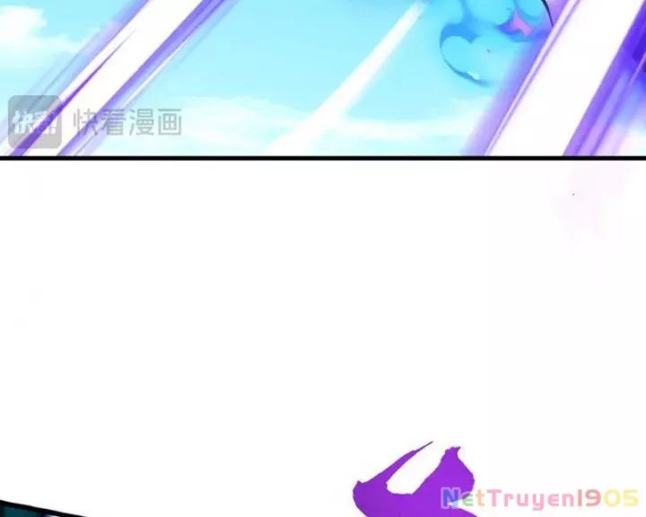 Gặp Mạnh Thì Càng Mạnh, Tu Vi Của Ta Không Giới Hạn - Chapter 62 - Page 89