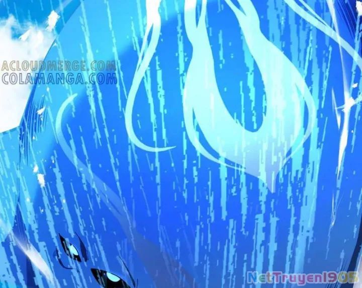 Gặp Mạnh Thì Càng Mạnh, Tu Vi Của Ta Không Giới Hạn - Chapter 62 - Page 9