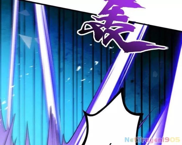 Gặp Mạnh Thì Càng Mạnh, Tu Vi Của Ta Không Giới Hạn - Chapter 62 - Page 90