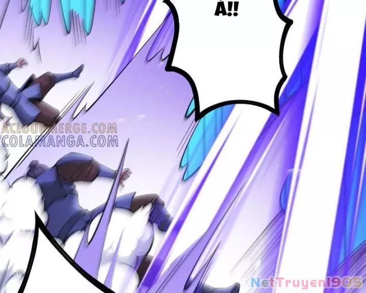 Gặp Mạnh Thì Càng Mạnh, Tu Vi Của Ta Không Giới Hạn - Chapter 62 - Page 91