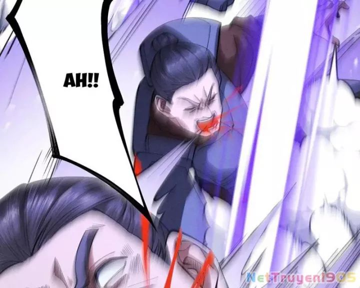 Gặp Mạnh Thì Càng Mạnh, Tu Vi Của Ta Không Giới Hạn - Chapter 62 - Page 92