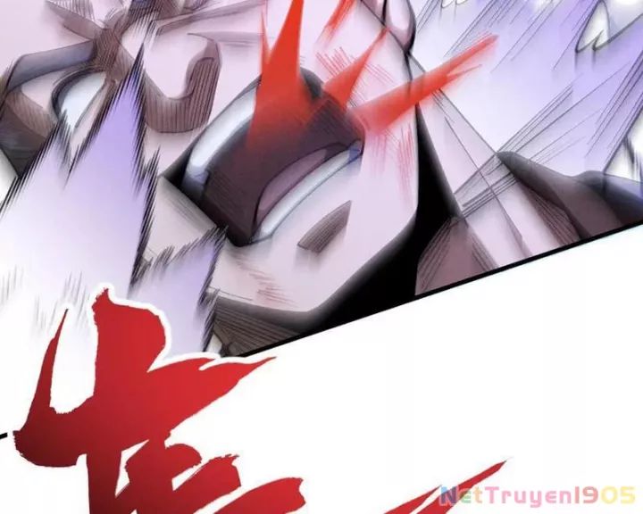 Gặp Mạnh Thì Càng Mạnh, Tu Vi Của Ta Không Giới Hạn - Chapter 62 - Page 93