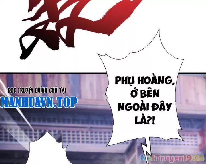 Gặp Mạnh Thì Càng Mạnh, Tu Vi Của Ta Không Giới Hạn - Chapter 62 - Page 94